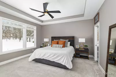 8780 Bentham Court NE, Rockford, MI 49341 - Photo 20