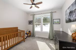 8780 Bentham Ct NE, Rockford, MI 49341 - Photo 24