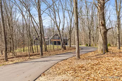 8780 Bentham Court NE, Rockford, MI 49341 - Photo 46