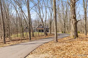 8780 Bentham Ct NE, Rockford, MI 49341 - Photo 46