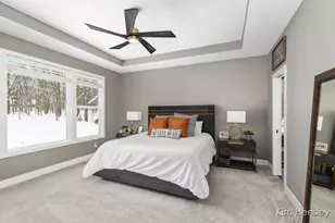 8780 Bentham Ct NE, Rockford, MI 49341 - Photo 20