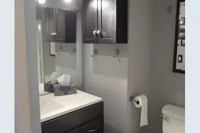 820 Cliffs Drive #306, Ypsilanti, MI 48198 - Photo 10