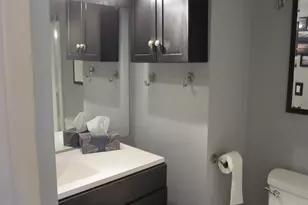 820 Cliffs Dr, Ypsilanti, MI 48198 - Photo 10