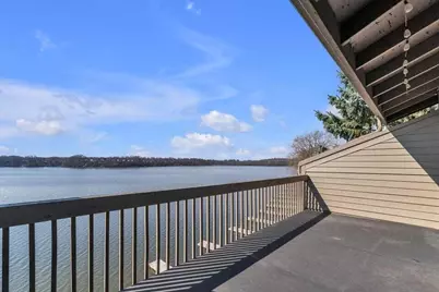 820 Cliffs Drive #306, Ypsilanti, MI 48198 - Photo 12