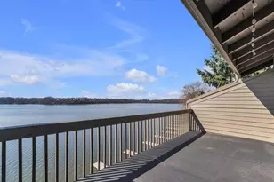 820 Cliffs Dr, Ypsilanti, MI 48198 - Photo 12