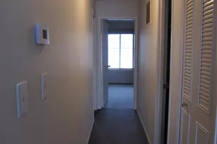 820 Cliffs Dr, Ypsilanti, MI 48198 - Photo 4