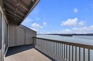 820 Cliffs Dr, Ypsilanti, MI 48198 - Photo 14