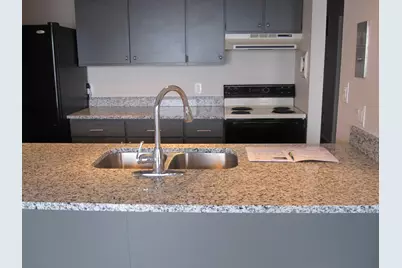 820 Cliffs Drive #306, Ypsilanti, MI 48198 - Photo 16