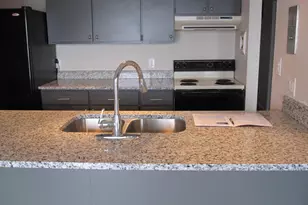 820 Cliffs Dr, Ypsilanti, MI 48198 - Photo 16