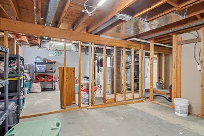 3204 Ipswich Drive NW, Grand Rapids, MI 49544 - Photo 14