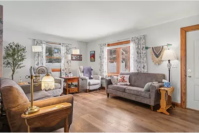 3204 Ipswich Drive NW, Grand Rapids, MI 49544 - Photo 2