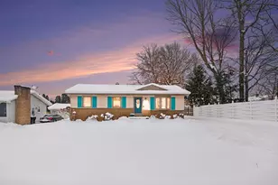 3204 Ipswich Dr NW, Grand Rapids, MI 49544 - Photo 22