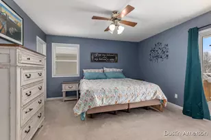 6258 Plainview Dr, Hudsonville, MI 49426 - Photo 10
