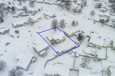 6258 Plainview Drive, Hudsonville, MI 49426 - Photo 26