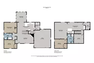 6258 Plainview Dr, Hudsonville, MI 49426 - Photo 20