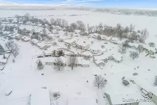 6258 Plainview Dr, Hudsonville, MI 49426 - Photo 32