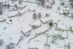 6258 Plainview Dr, Hudsonville, MI 49426 - Photo 36