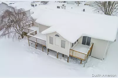 6258 Plainview Drive, Hudsonville, MI 49426 - Photo 30