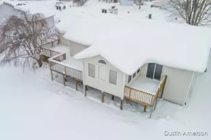 6258 Plainview Dr, Hudsonville, MI 49426 - Photo 30