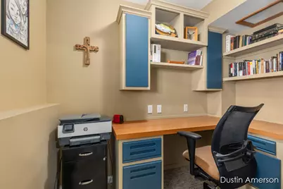 6258 Plainview Drive, Hudsonville, MI 49426 - Photo 14