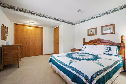 3028 Kay Drive SE, Grand Rapids, MI 49508 - Photo 18