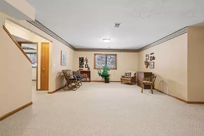 3028 Kay Drive SE, Grand Rapids, MI 49508 - Photo 16