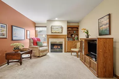 3028 Kay Drive SE, Grand Rapids, MI 49508 - Photo 8