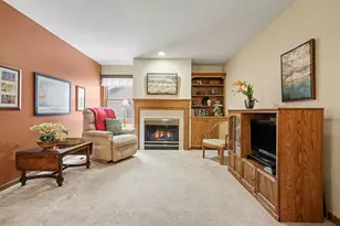 3028 Kay Dr SE, Grand Rapids, MI 49508 - Photo 8