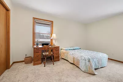 3028 Kay Drive SE, Grand Rapids, MI 49508 - Photo 12