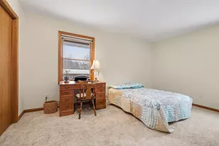 3028 Kay Dr SE, Grand Rapids, MI 49508 - Photo 12