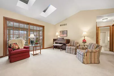 3028 Kay Drive SE, Grand Rapids, MI 49508 - Photo 6