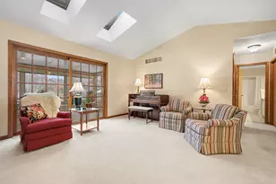 3028 Kay Dr SE, Grand Rapids, MI 49508 - Photo 6