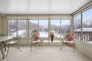 3028 Kay Dr SE, Grand Rapids, MI 49508 - Photo 14