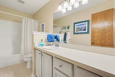 3028 Kay Drive SE, Grand Rapids, MI 49508 - Photo 10