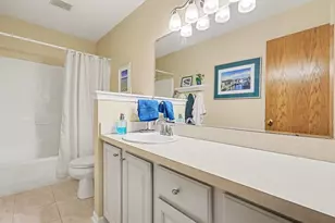 3028 Kay Dr SE, Grand Rapids, MI 49508 - Photo 10