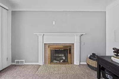 1127 S Brown Street, Jackson, MI 49203 - Photo 10