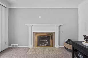 1127 S Brown St, Jackson, MI 49203 - Photo 10