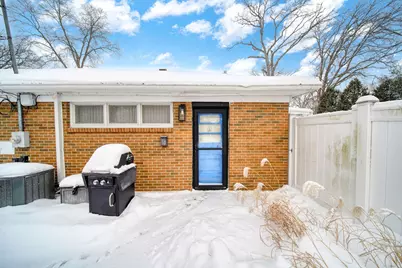 1127 S Brown Street, Jackson, MI 49203 - Photo 32