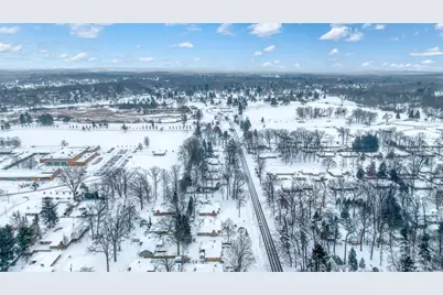 1127 S Brown Street, Jackson, MI 49203 - Photo 44