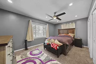 1127 S Brown St, Jackson, MI 49203 - Photo 22