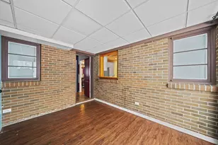 1127 S Brown St, Jackson, MI 49203 - Photo 26