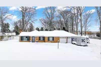 1127 S Brown Street, Jackson, MI 49203 - Photo 40