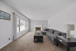 1127 S Brown St, Jackson, MI 49203 - Photo 8