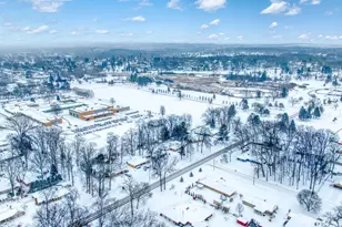 1127 S Brown St, Jackson, MI 49203 - Photo 40