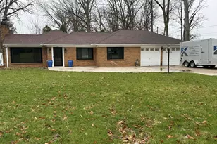 1127 S Brown St, Jackson, MI 49203 - Photo 2