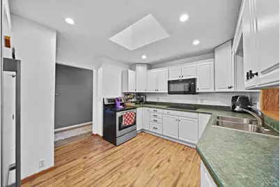 1127 S Brown Street, Jackson, MI 49203 - Photo 14