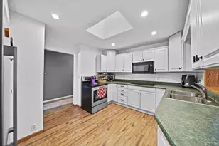 1127 S Brown St, Jackson, MI 49203 - Photo 14