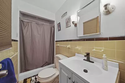 1127 S Brown Street, Jackson, MI 49203 - Photo 12