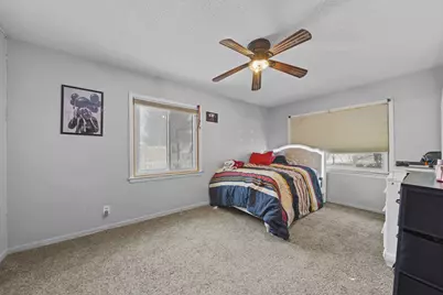 1127 S Brown Street, Jackson, MI 49203 - Photo 20