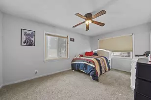 1127 S Brown St, Jackson, MI 49203 - Photo 20